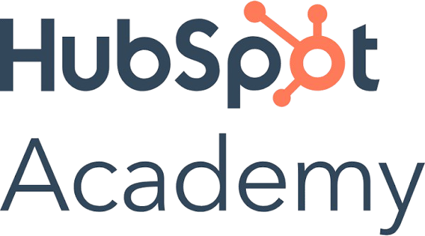 HubSpot training