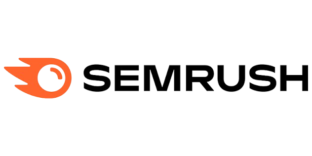 SEMrush training