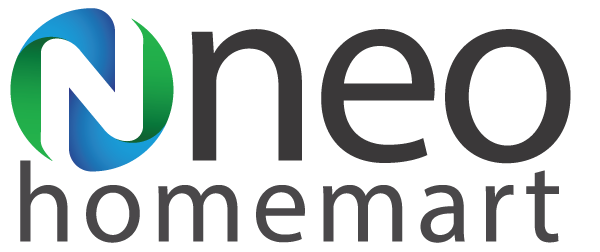 Neomart logo